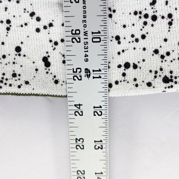 NikeLab ACG Adult Reversible Beanie Paint hat - Picture 5 of 6